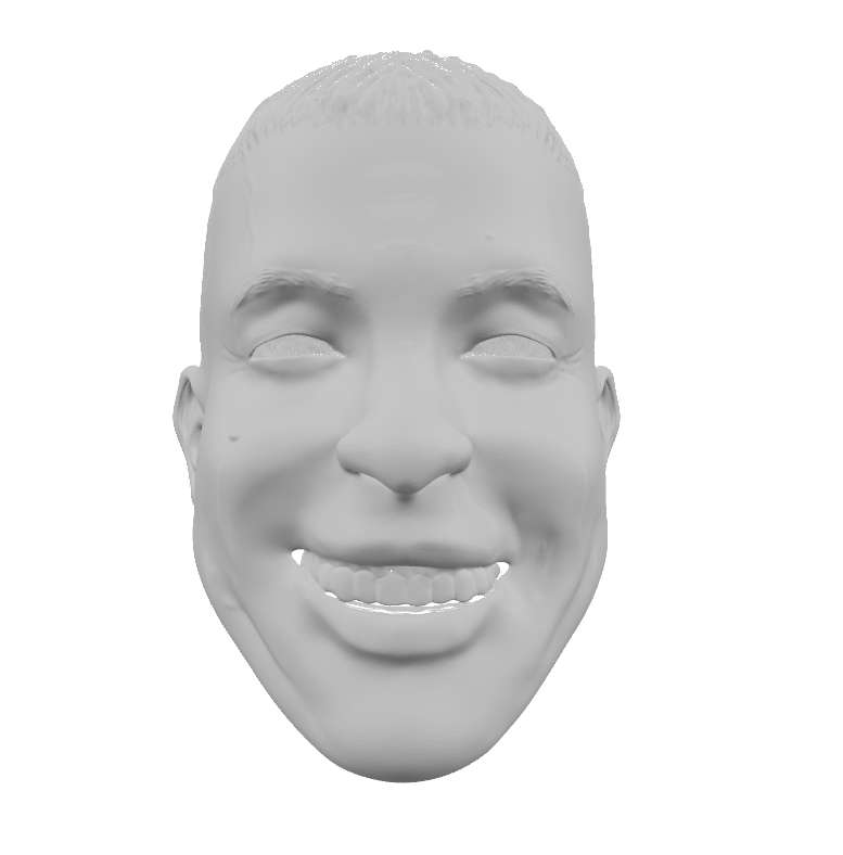 Daddy Yankee