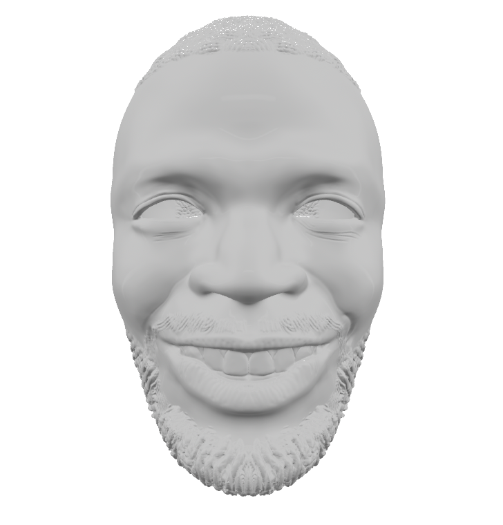 Enner Valencia