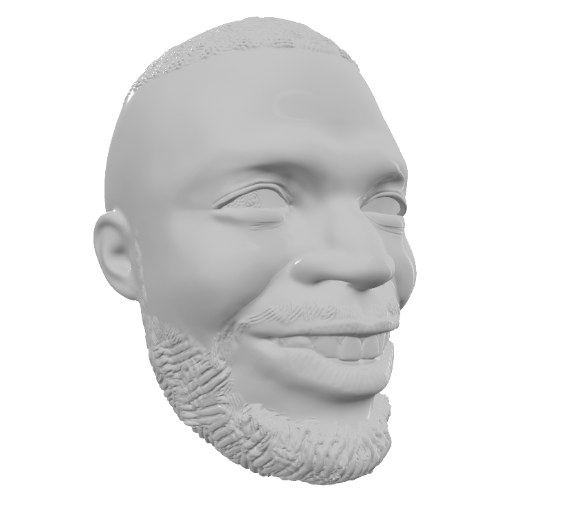 Enner Valencia