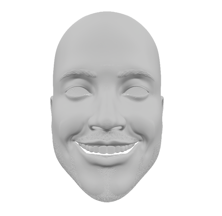 Ferxxo