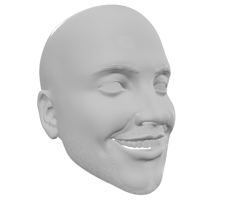 Ferxxo