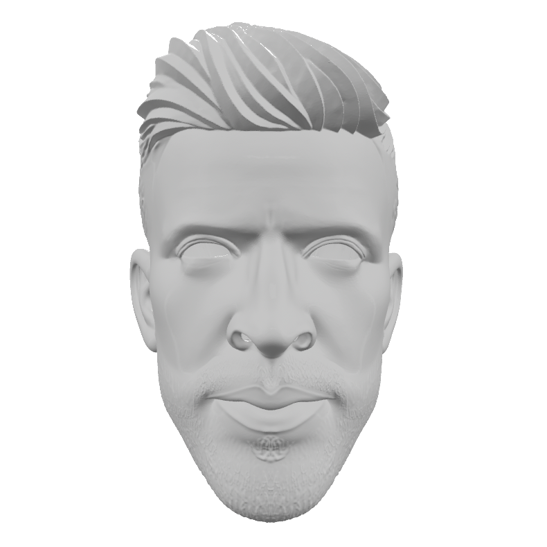 Gerard Piqué