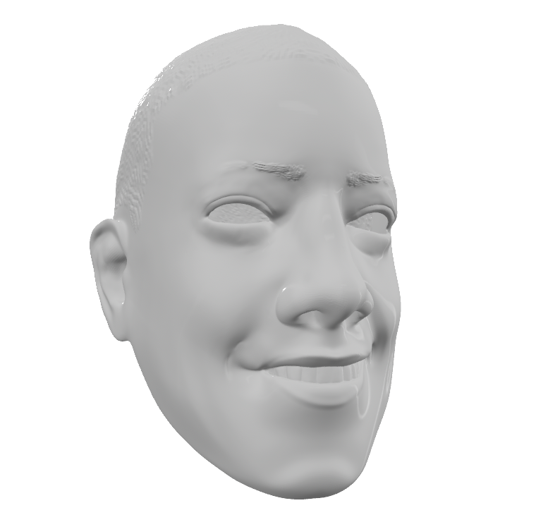 Jombriel