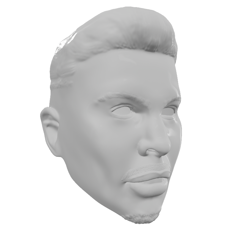 Rauw Alejandro