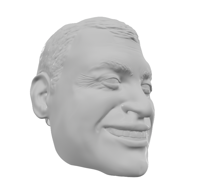 Rafael Correa