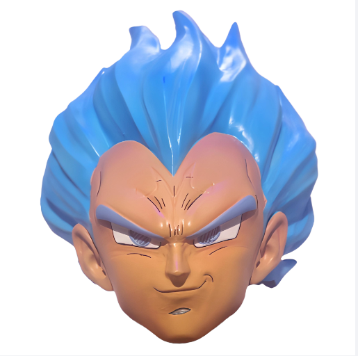 Vegeta