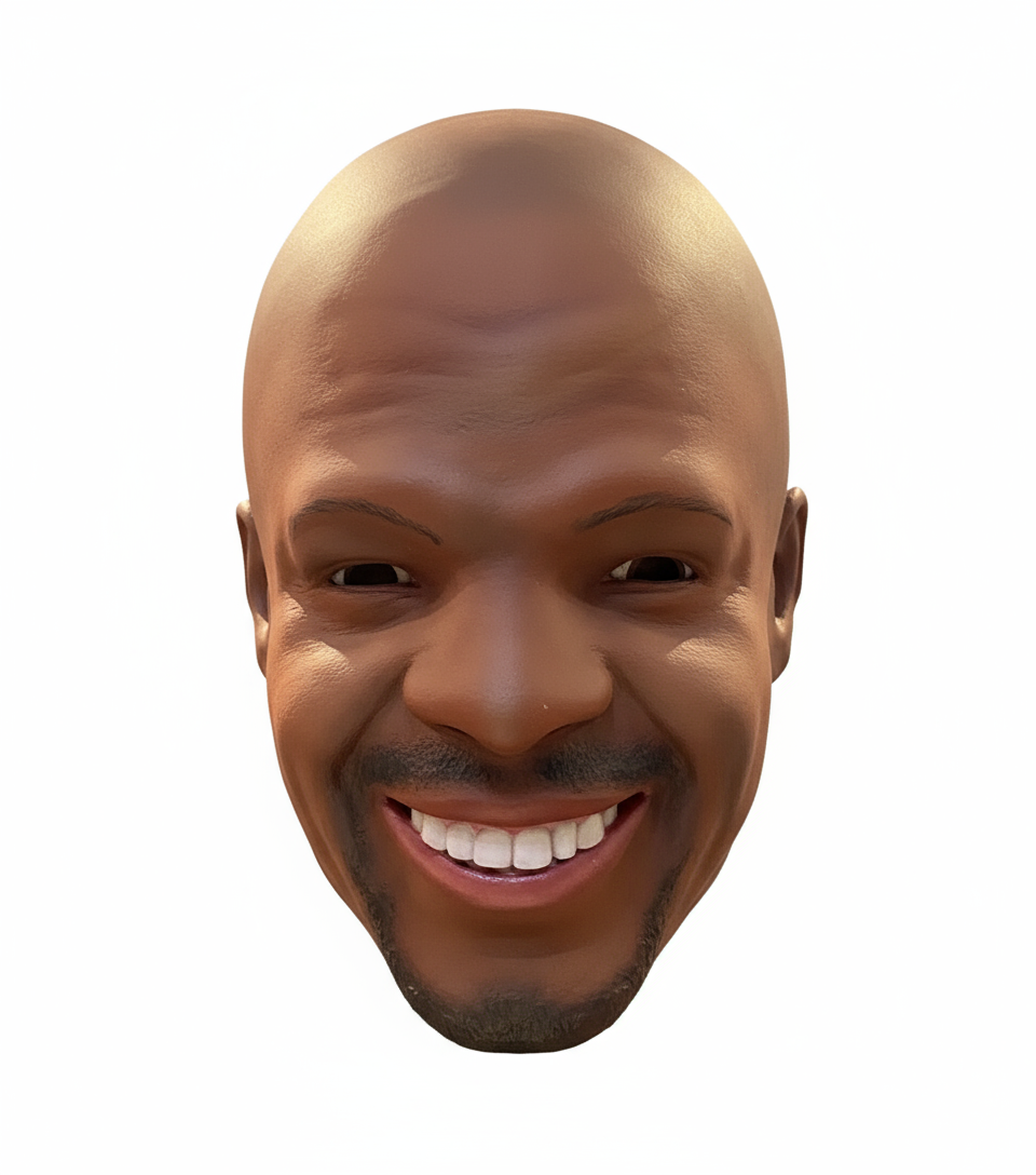 Latrell