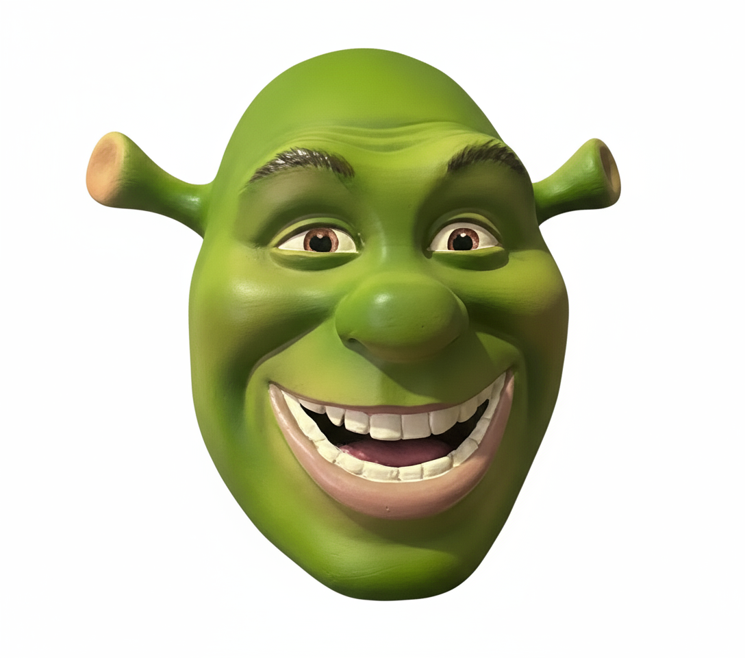 Sherk