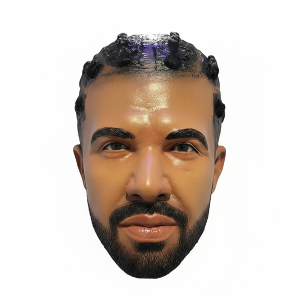Drake