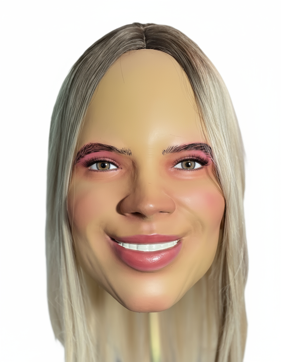 Karol G