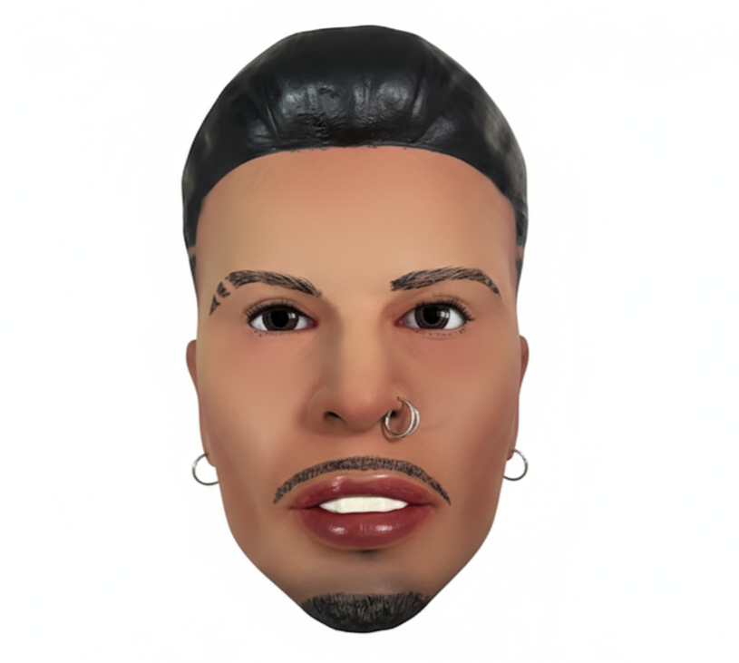 Rauw Alejandro